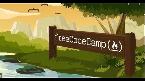 Freecodecamp Page View Time Series Visualizer
