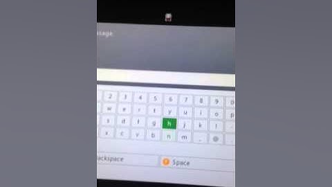 XlWT dispute GG. No show