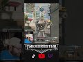 What is the Meta for Black Ops Royale? #warzone #blackopsroyale