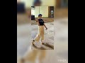الحلم الكبير مسرعه قروب مروى عبد العزيز
