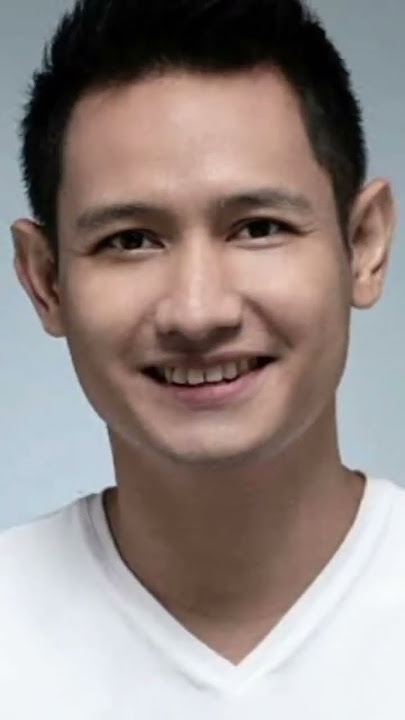 Orang tua magic 5 #fypシ #magic5indosiar #masukberanda