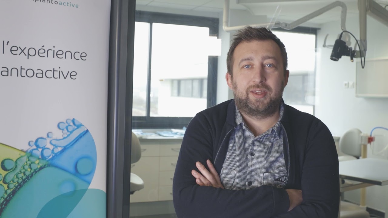 BTS Conception des Produits Industriels - Version longue