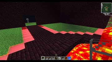 Tekkit Server 3.1.2 no Whitelist Free to play mcMMO [Open] 24/7 IP In Desc!