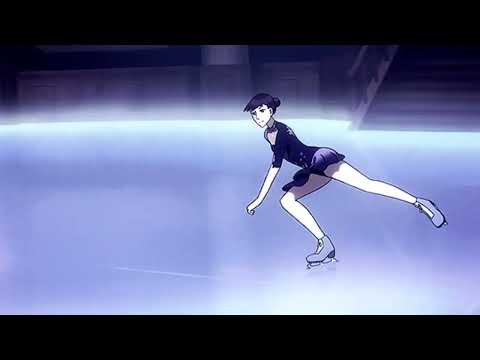 Lindsey Stirling Carol Of The Bells Slowed Down