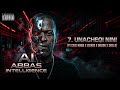 Abbas Doobeez UNACHEQI NINI FT CHIZI NOMA X WADDU X XIENGO X SKILLO Prod By Waddu 