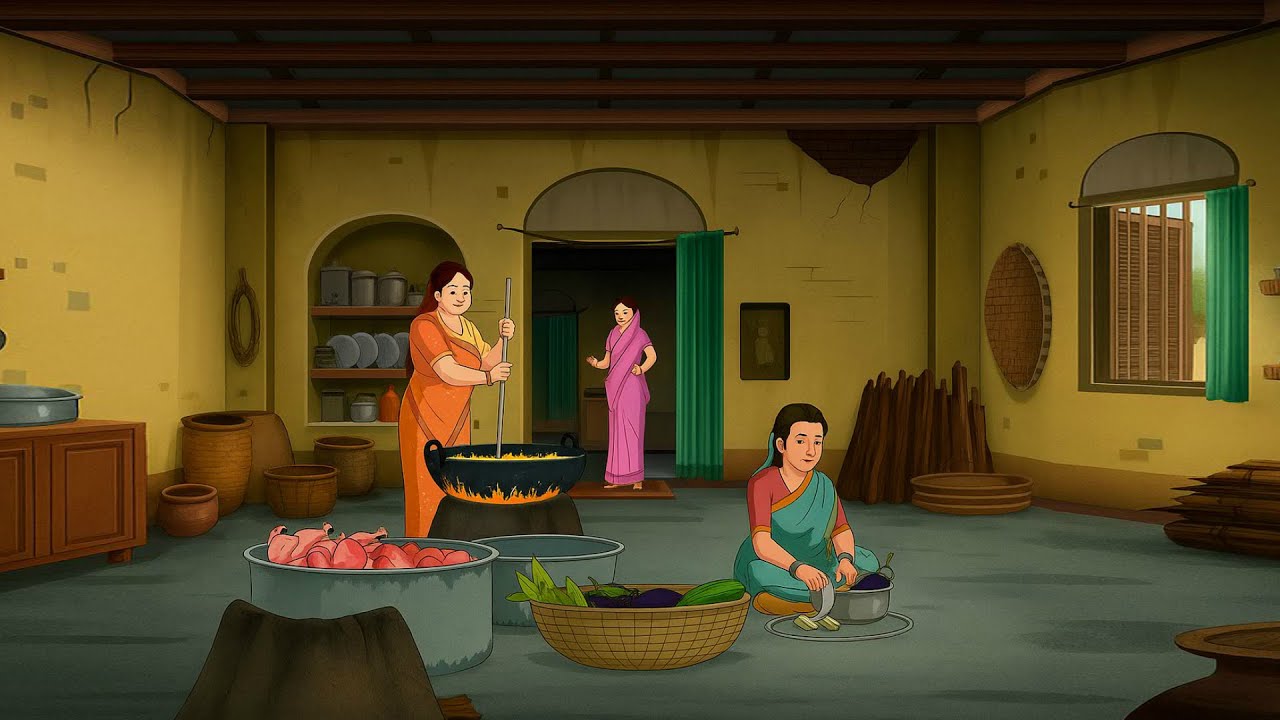 एक अजनबी दोस्त | Moral Stories | Hindi Kahani | Hindi Story | cartoon | |Mishu toons