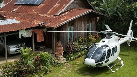 #LIVE 🔴 Funniest #Game Ever! | #Viral #Funny Moments & Crazy #Reels #short #uk #usa #Kuwait #fun #yt