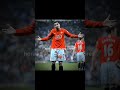 REAL 🗣️🔥 #music #edit #trap #phonk #beats #fifa #football #bts #geometrydash