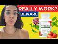 Prodentim review 2026 ⚡ real results, ingredients &amp; side effects | is Prodentim legit?