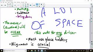 Algebra II 5 4 Notes Part 1