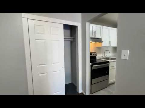 210 Reynolds street, Orange, NJ home video tour
