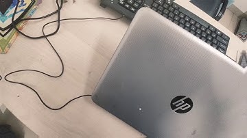 New Vlog mode in Redmi K20 pro shot in 1080p