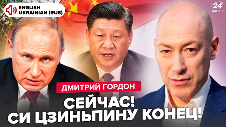 ⚡Putin is RUSHING to China: Xi is being OUSTED. Apocalypse in St. Petersburg. Trump gave TWO WEEKS