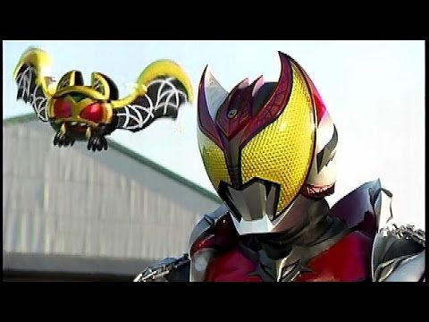 仮面 ライダー 変身 セリフ