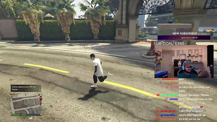 🔴| LIVE |🔴DAY 1 Of Streaming EVERYDAY For December On GTA 5 / Crew Session / Ps5