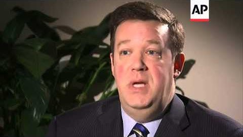 New tool allows users