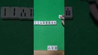 Mahjong puzzle #4 - Sticky situation screenshot 2