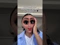 Dommage Fyp Fun Ugc Darija Morocco Maghreb Maroc Trend Reel Love Amour Mariage 