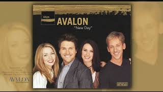 Avalon - New Day / The Singles