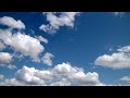 Clouds loop moving background animation effects background shorts skytimelapse