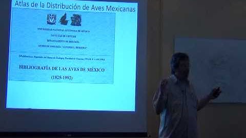 BITC / Data Analysis - Intro to Biodiversity Informatics -- 2