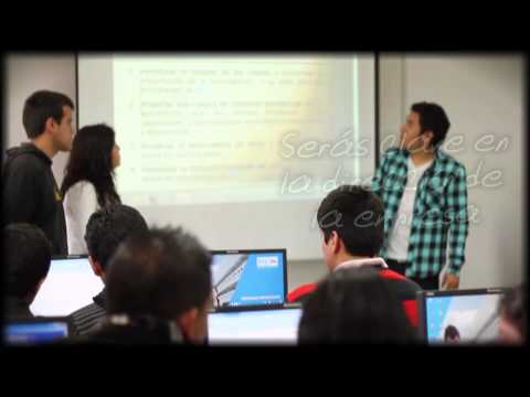Administración y Finanzas