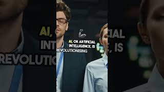 Decoding Tech Trends Expert Commentary