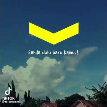 story' wa casis tni‼️‼️