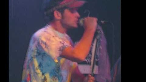 california video ABC 3340.wmv