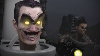 Thumbnail for skibidi multiverse 23