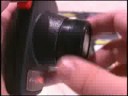 Classic Game Room - ATARI 2600 PADDLE CONTROLLERS review