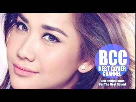 Cinta Sejati - Bunga Citra Lestari - Phontas Cover Cinta Sejati - Bunga Citra Lestari - Phontas Cover