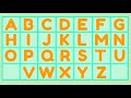 abcd | एबीसीडी | abc song | abcd cartoon | abcde | abcdefg | a b c d e f g | kids alphabet video