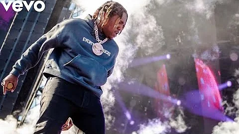 Don Toliver - Screw It (Leak)