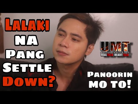 Video: Paano Piliin ang Iyong Pangalan ng Blog: 15 Hakbang (na may Mga Larawan)