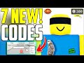 ⚠️Active!💥[CODE]⚠️ JUJUTSU SHENANIGANS ROBLOX CODES 2026 - JUJUTSU SHENANIGANS CODES - JJS CODE