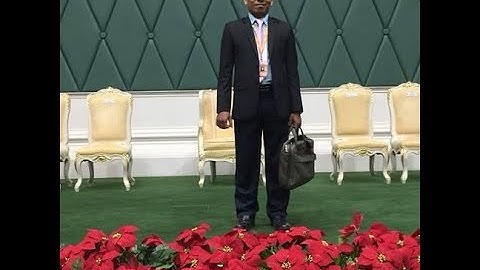 Chapter 4: Product and Service Design