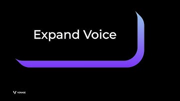 Vonage In-App Voice demo: Connecting PSTN and IP Communication