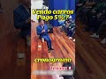 Te dedicas a la venta de carros ¿Te corresponde pagar el 5% a SUNAT?