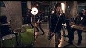 森川智之 Youtube