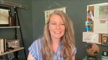 Customer Discovery Workshop: Finding the REAL Problem to Solve