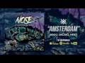 NOSE - Amsterdam (Audio Oficial)