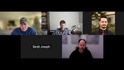 Design Flaws in the Way of Performance Improvement - Live Coding on SaturnCI