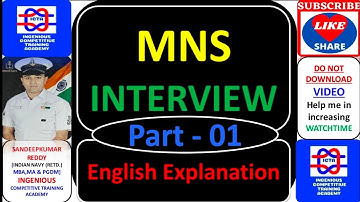 MNS INTERVIEW QUESTIONS,MNS INTERVIEW PROCEDURE,MNS INTERVIEW DRESS CODE, MILITARY NURSING INTERVIEW