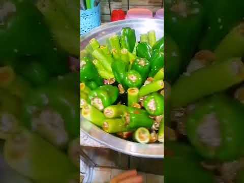 محاشي العزومات اكبر حلة كميات كبيرة