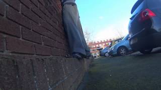 MMCC LOCAL TRAINING NEW EDIT