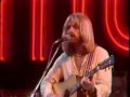 Michael Martin Murphey - Wildfire