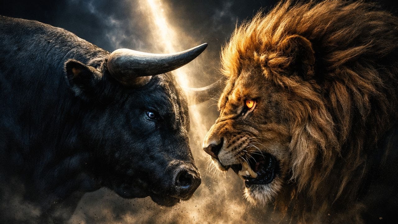 ויגש | לא במקרה, ההנהגה האלוקית בפרשה