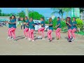 Shilangila ft Ngobho_welelo_Official Video Full HD