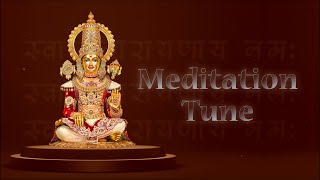 Meditation Tune | Om Swaminarayanay Namah #meditation #swaminarayan #hindumantra screenshot 1